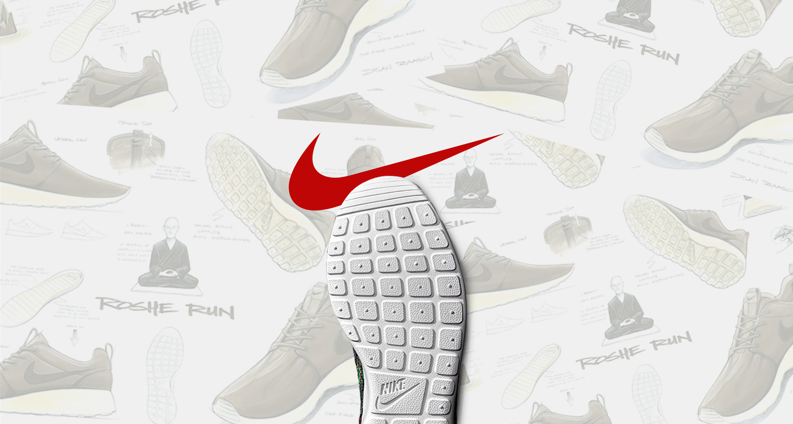 Nike roshe run hot sale hk