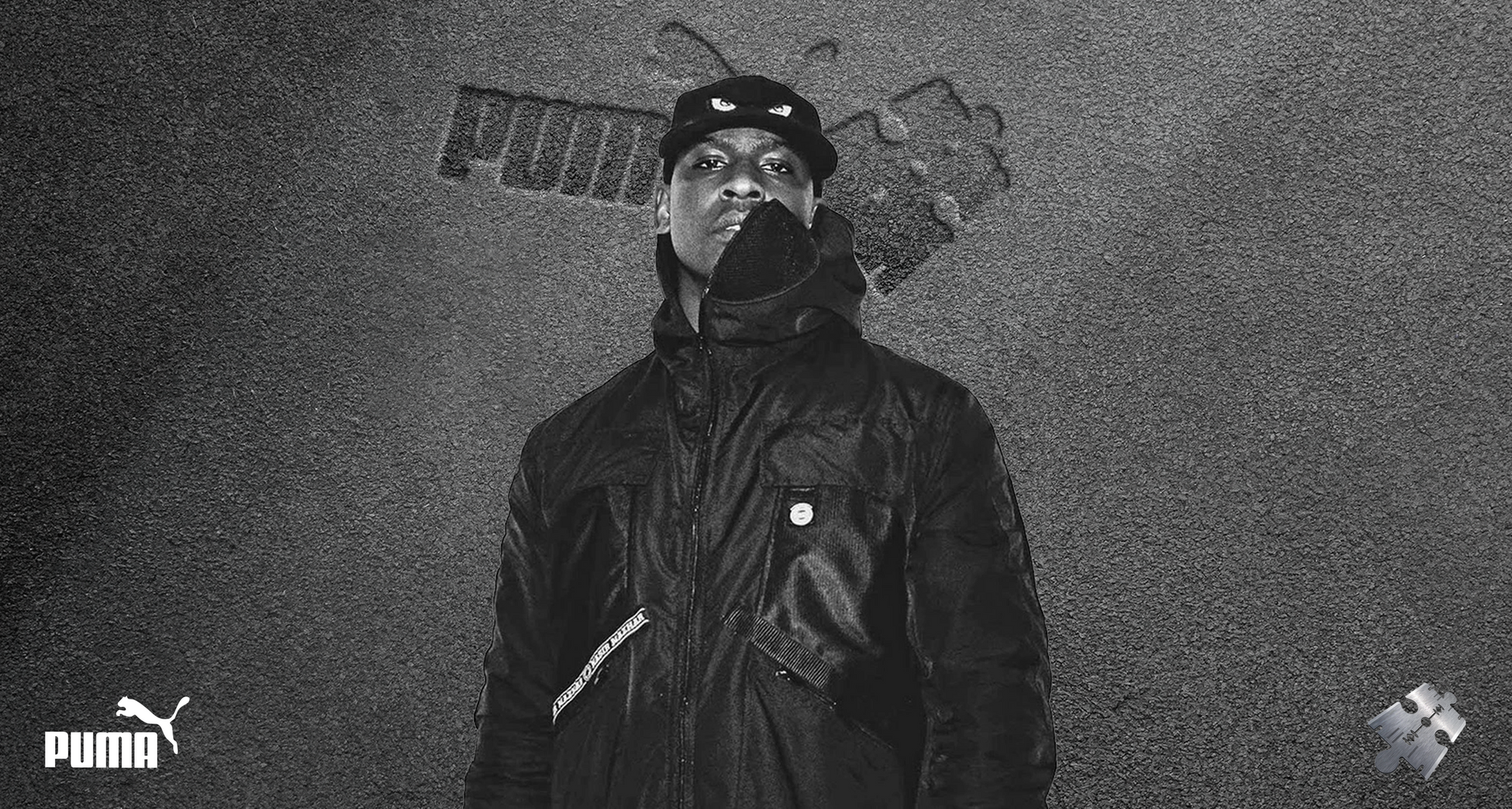 What Does The Future Hold For PUMA?