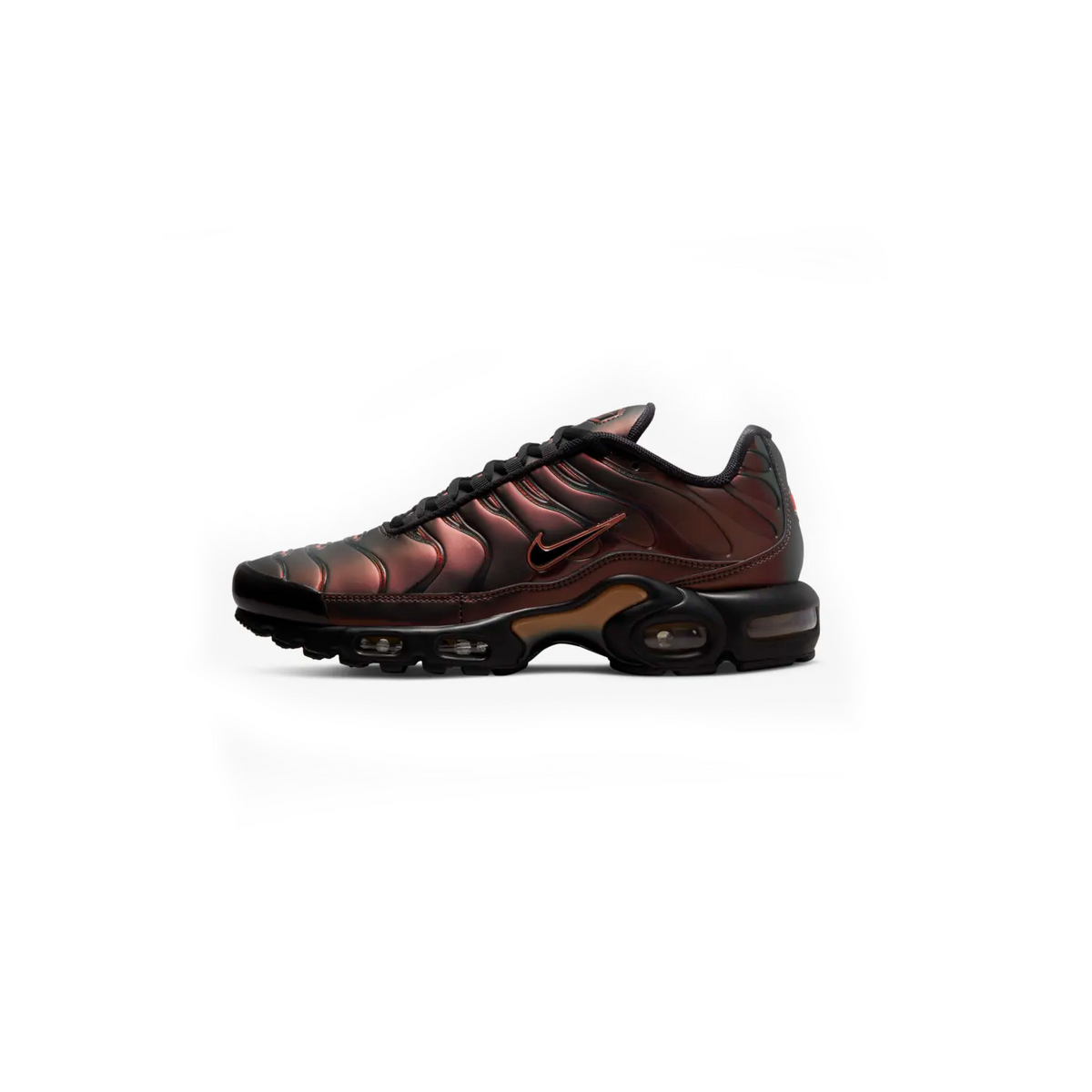 Nike To Bring Back The Air Max Plus ‘Scarab’