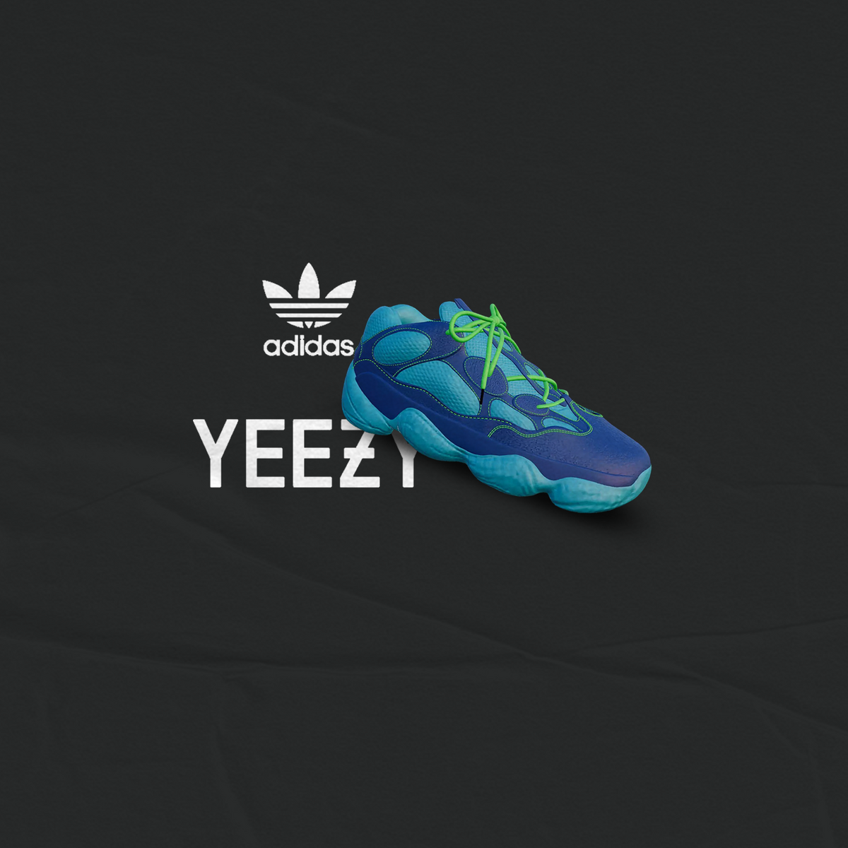 Could We Be Seeing The End Of adidas x YEEZY?