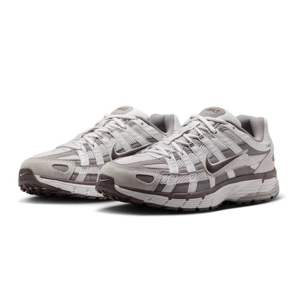 Nike P-6000 Phantom Mink Brown W - Kick Game