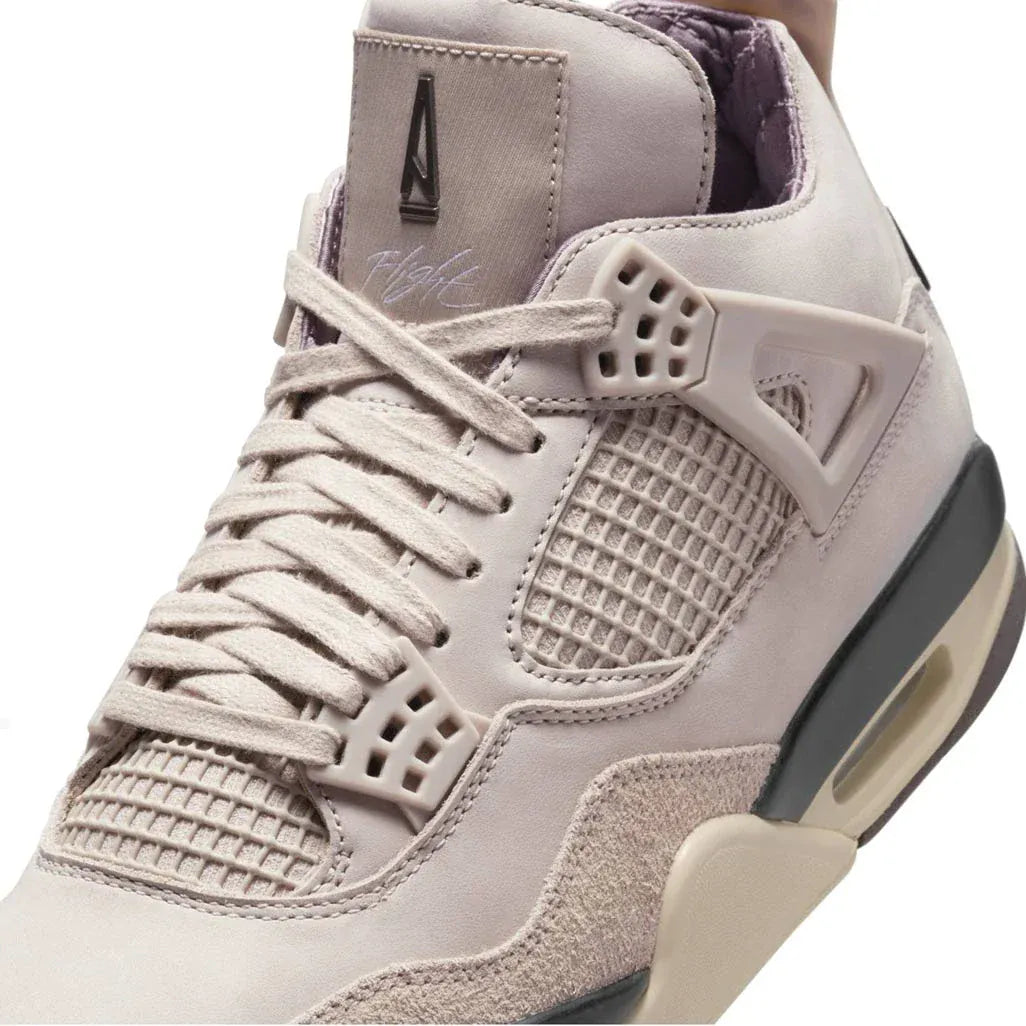Air Jordan 4 Retro OG SP A Ma Maniére While You Were Sleeping W - Kick Game