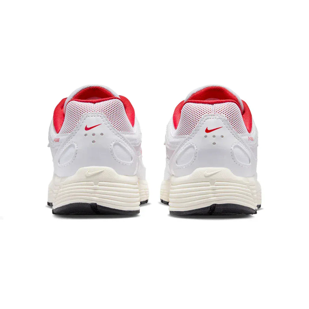 Nike P-6000 Year of the Horse GS - Kick Game