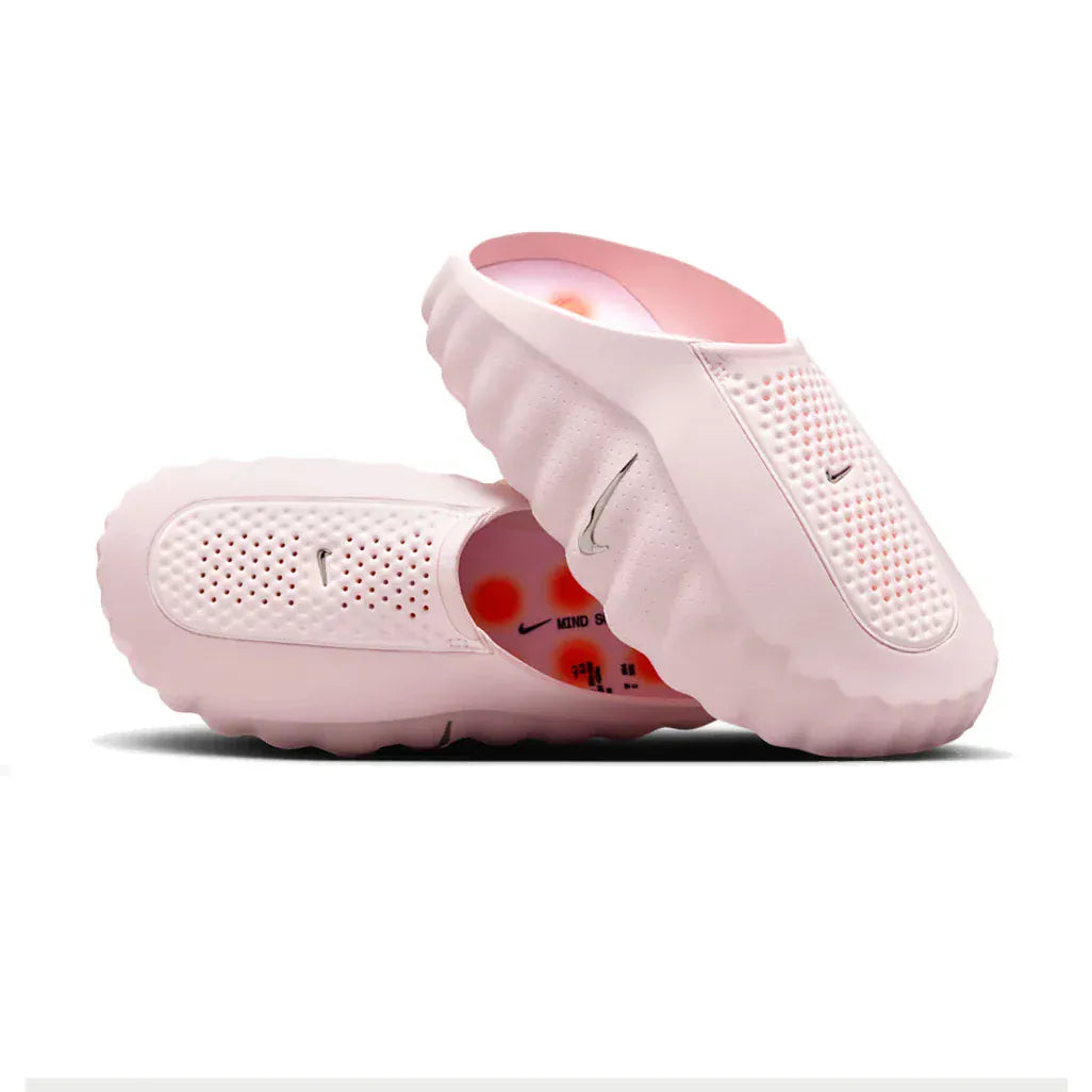 Nike Mind 001 Slide Pearl Pink - Kick Game