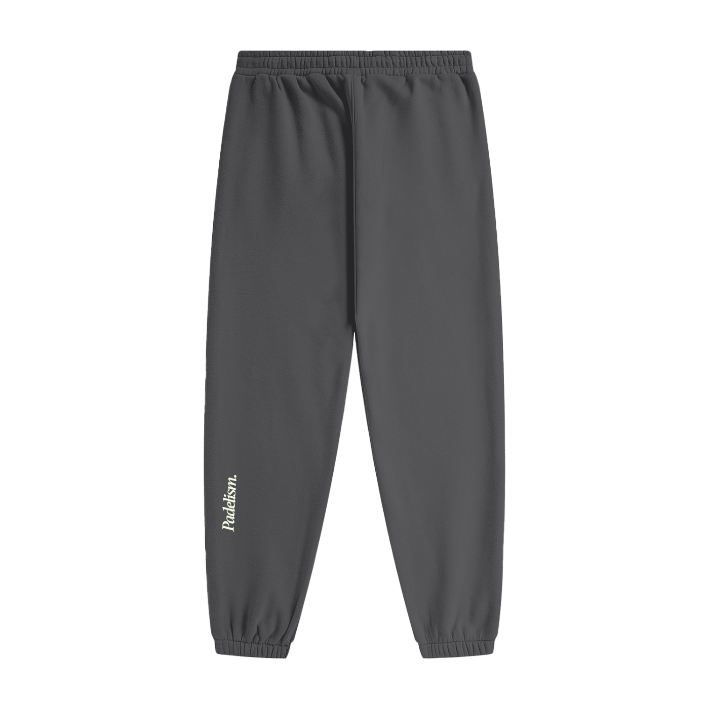 Padelism Heavyweight Fleece Joggers - Kick Game