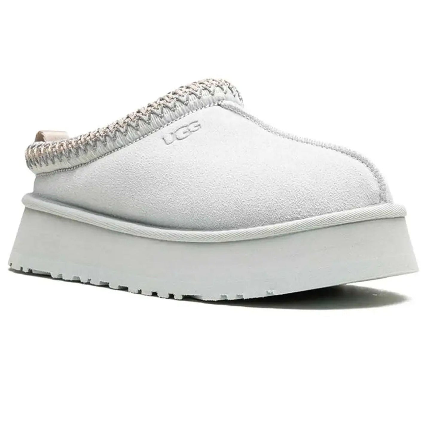 UGG Tazz Slipper Goose (W) - Kick Game