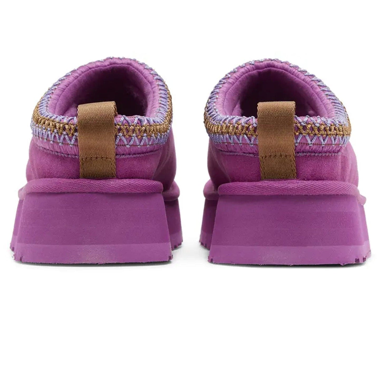 UGG Tazz Slipper Mangosteen (W) - Kick Game