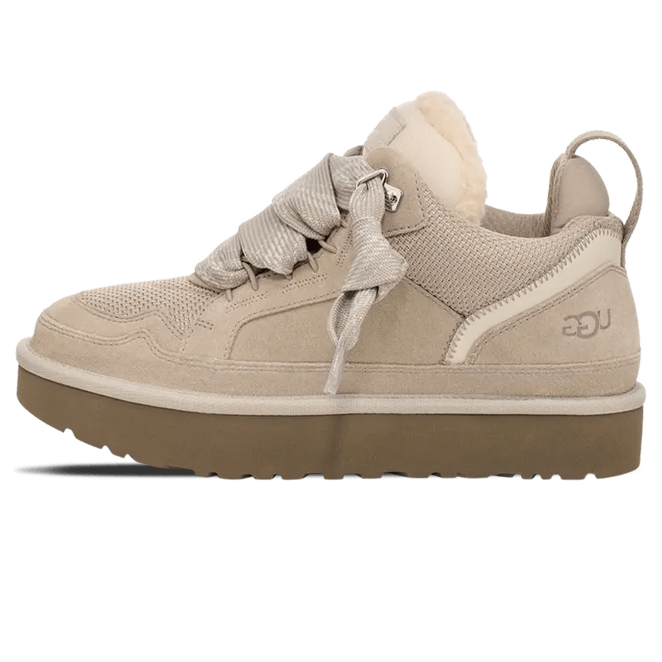 Presto react womens pumice clearance