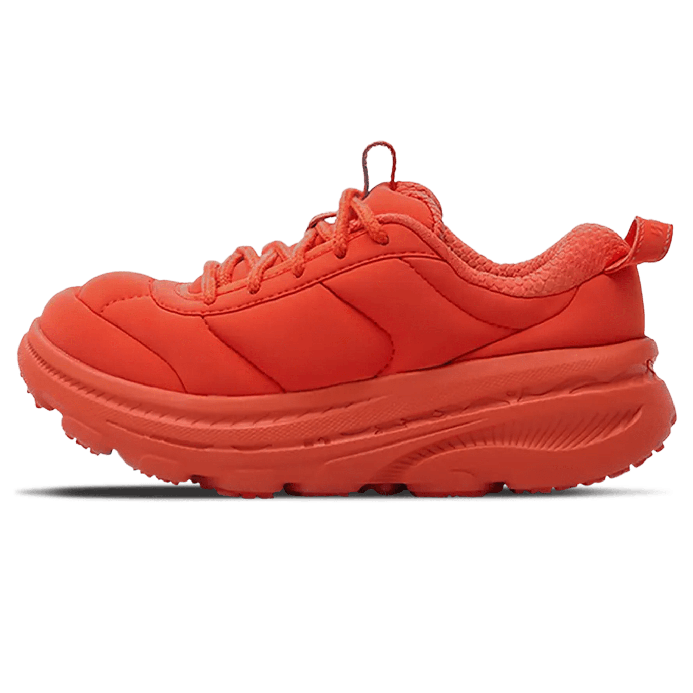 Marni x Hoka Bondi B3LS 'Poinciana' - Kick Game