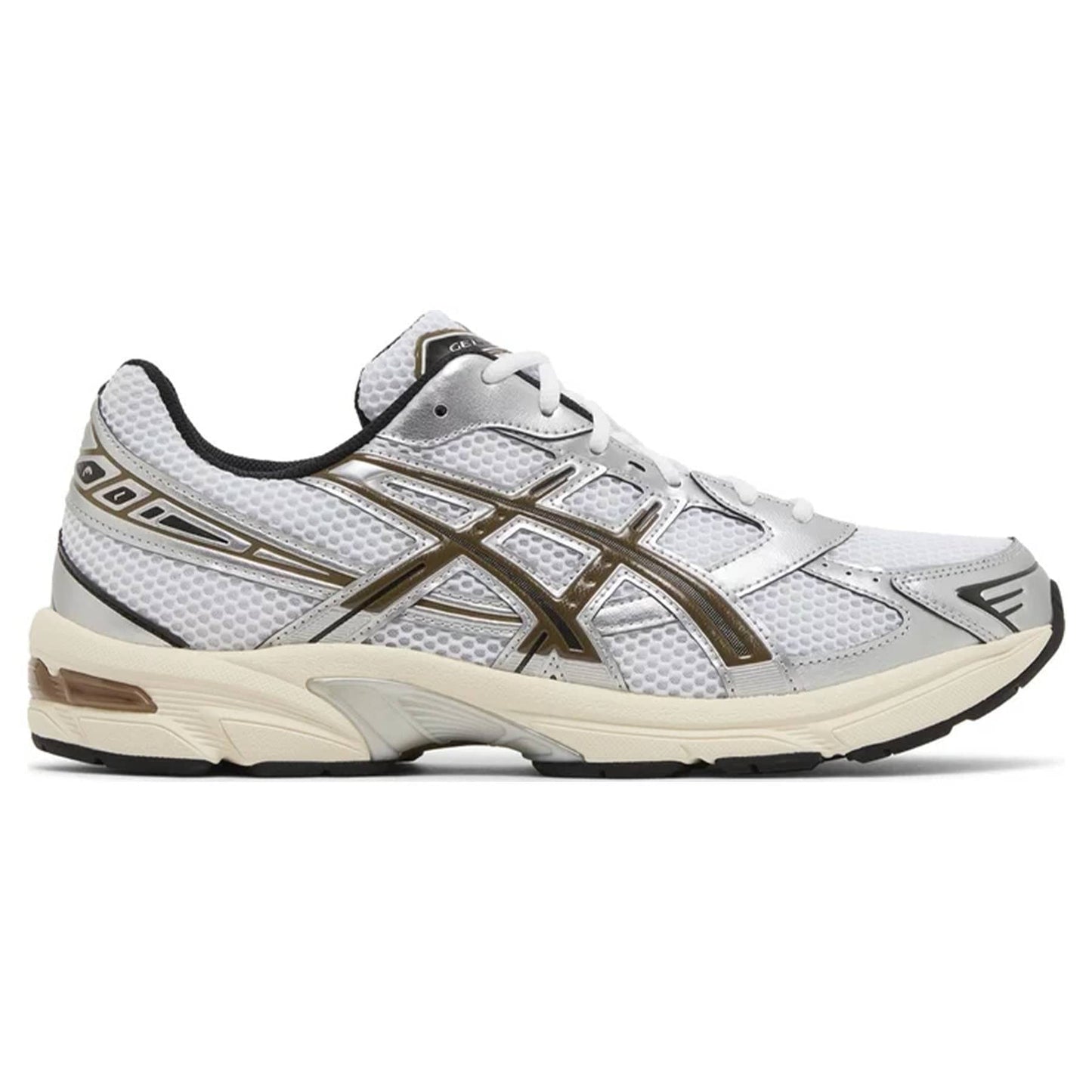 Asics Gel 1130 'Clay Canyon' - Kick Game