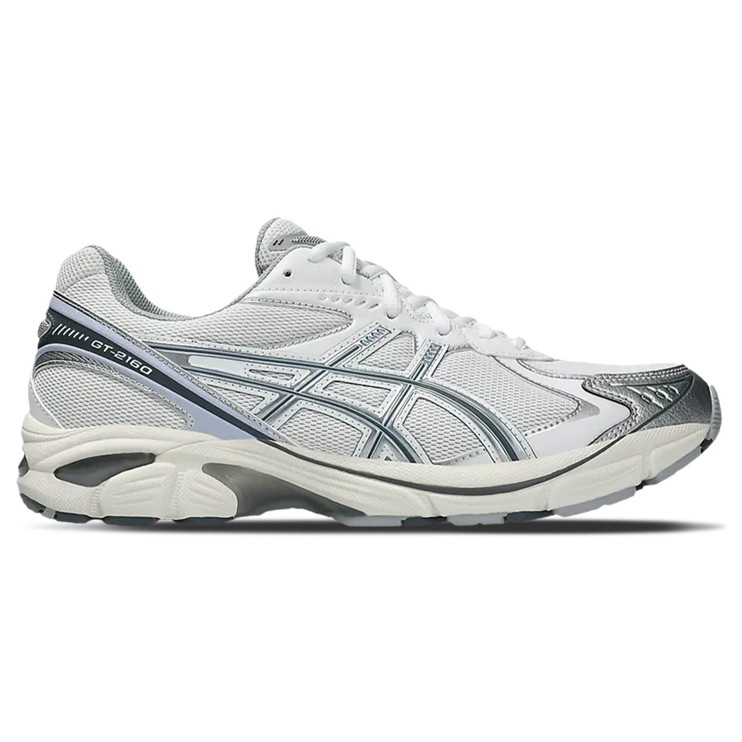 Asics GT 2160 'White Blue Fade' - Kick Game