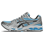 ASICS Gel Kayano 14 'Arctic Sky Pure Silver'