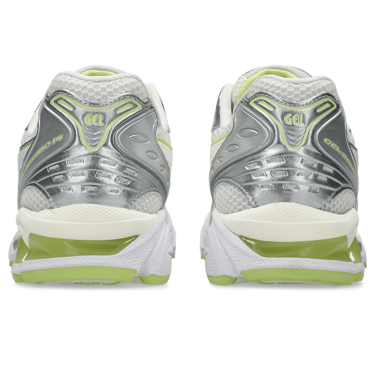 ASICS Gel Kayano 14 'Cream Pistachio' - Kick Game