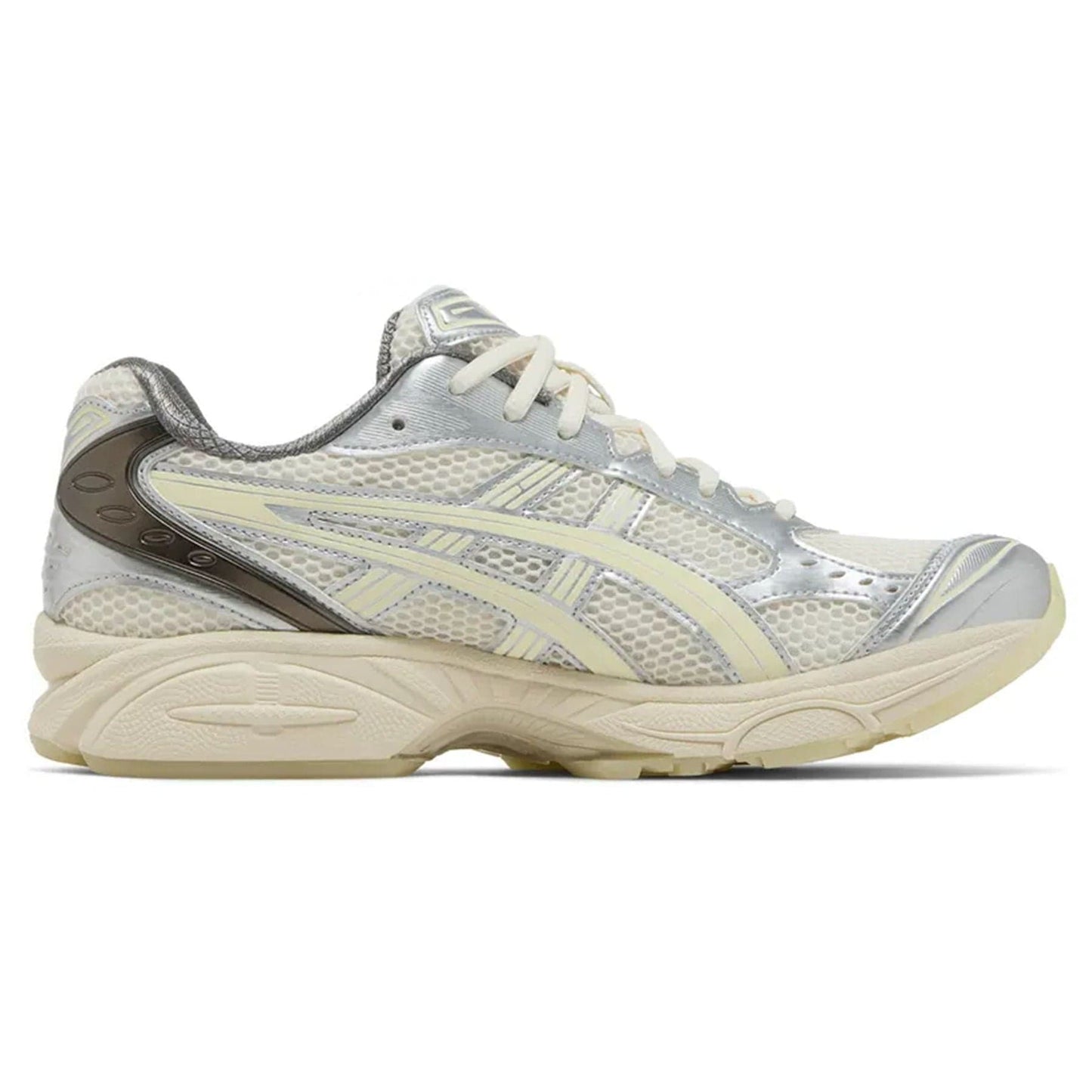 Atmos x Asics Gel Kayano 14 'Glow In The Dark' - Kick Game