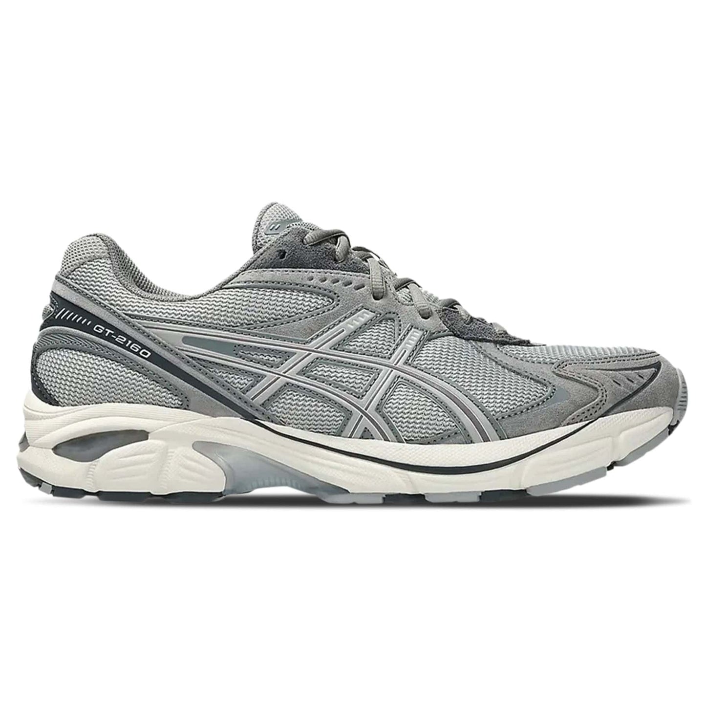 Asics GT 2160 'Cement Grey' - Kick Game