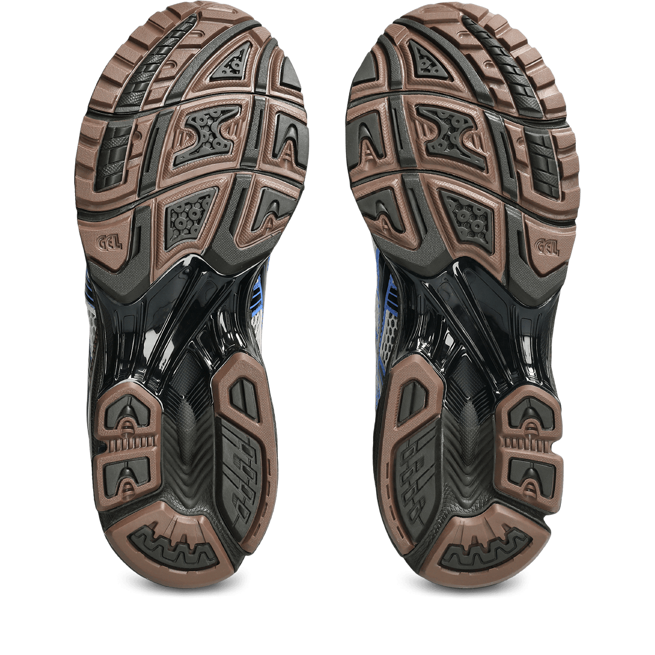 ASICS Gel Kayano 14 'Cream Blue Coast' - Kick Game