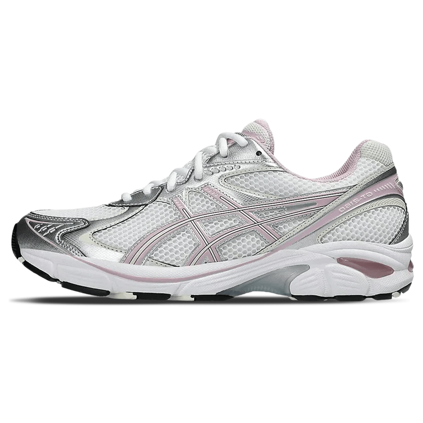 Asics GT 2160 'White Rose Water' - Kick Game