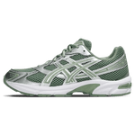 ASICS Gel 1130 'Swamp Green Silver'