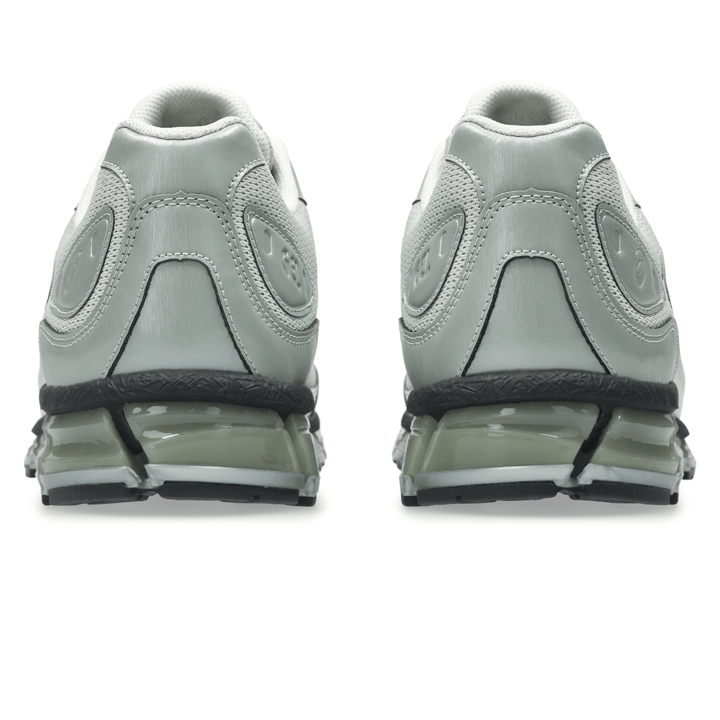 ASICS Gel Quantum 360 1 AMP 'Light Sage Ash Green' - Kick Game
