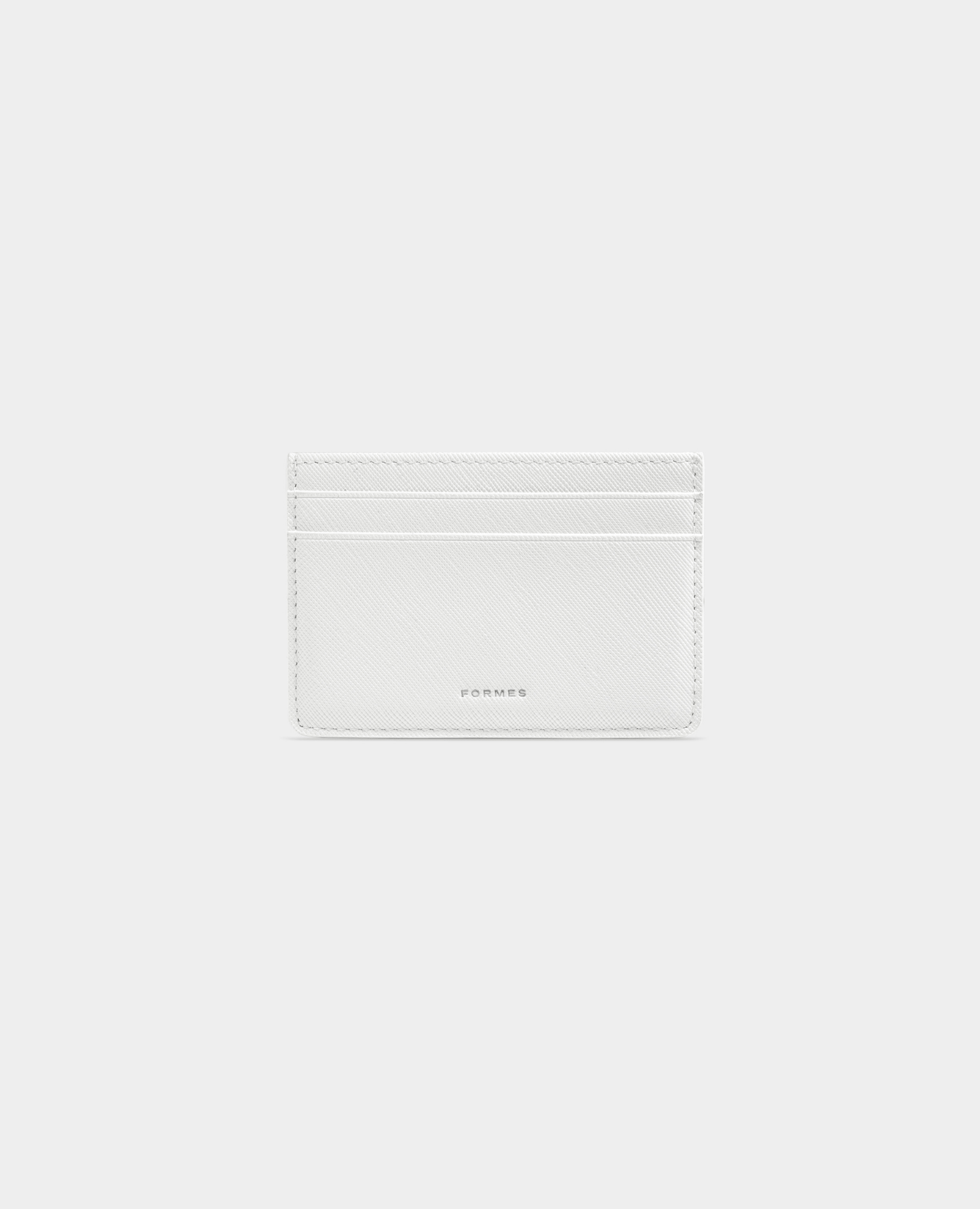 Formes Classic Cardholder Glace - Kick Game