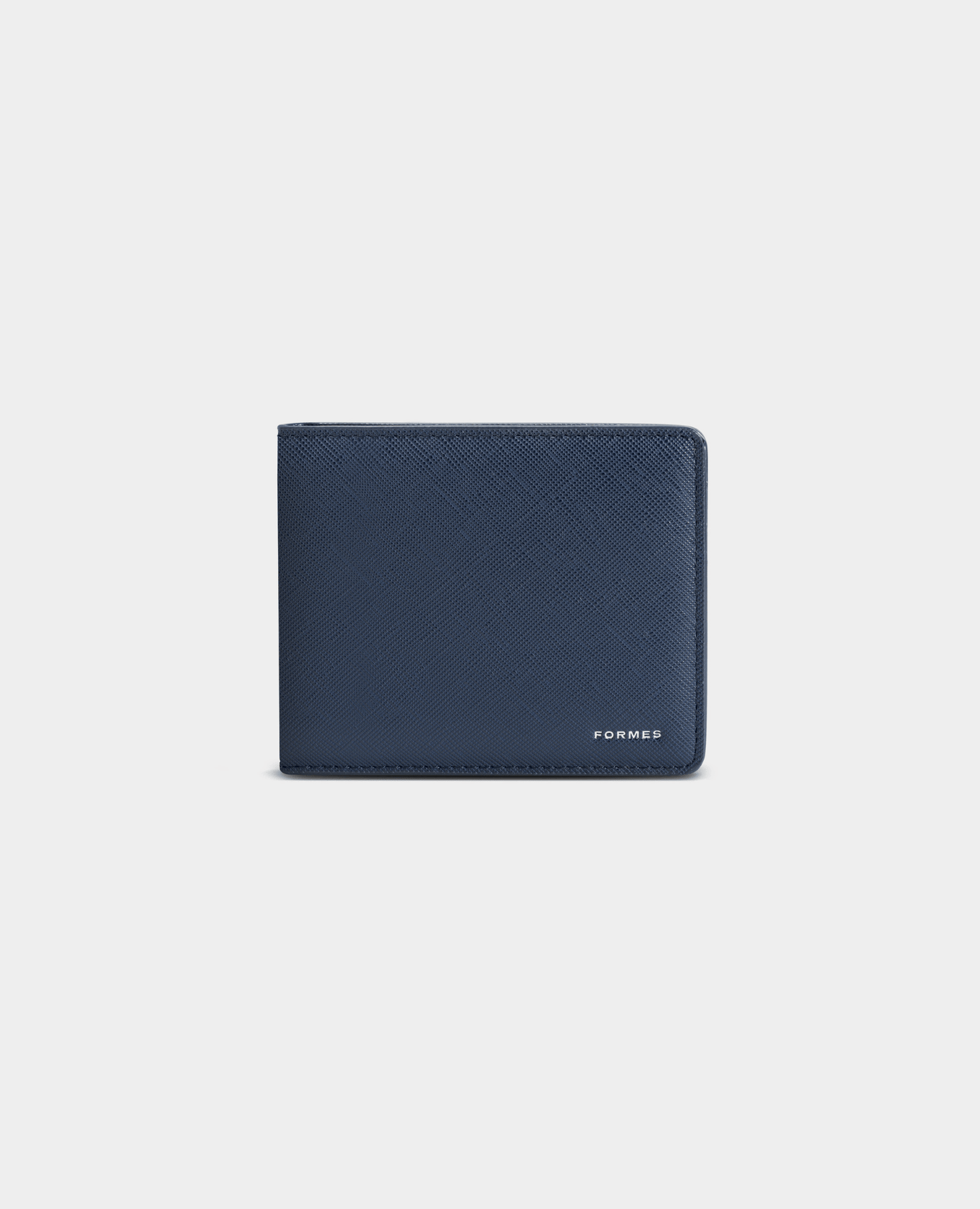 Formes Classic Wallet Abyss
