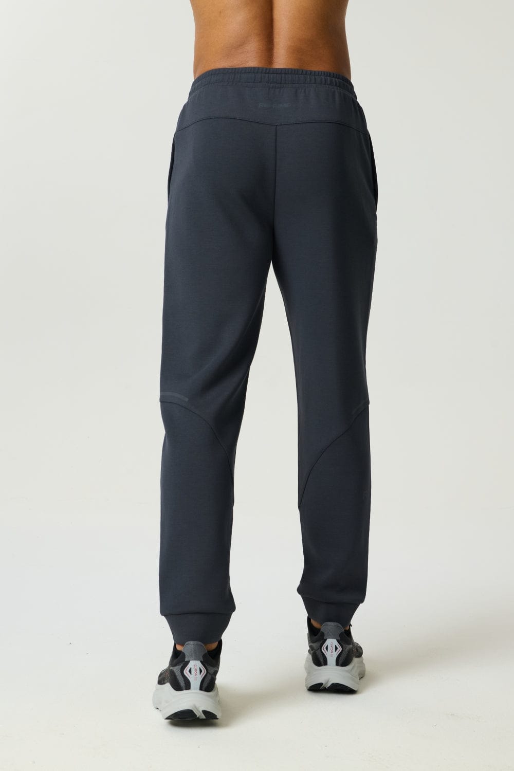 Reprimo Motion Jogger 'Slate' - Kick Game