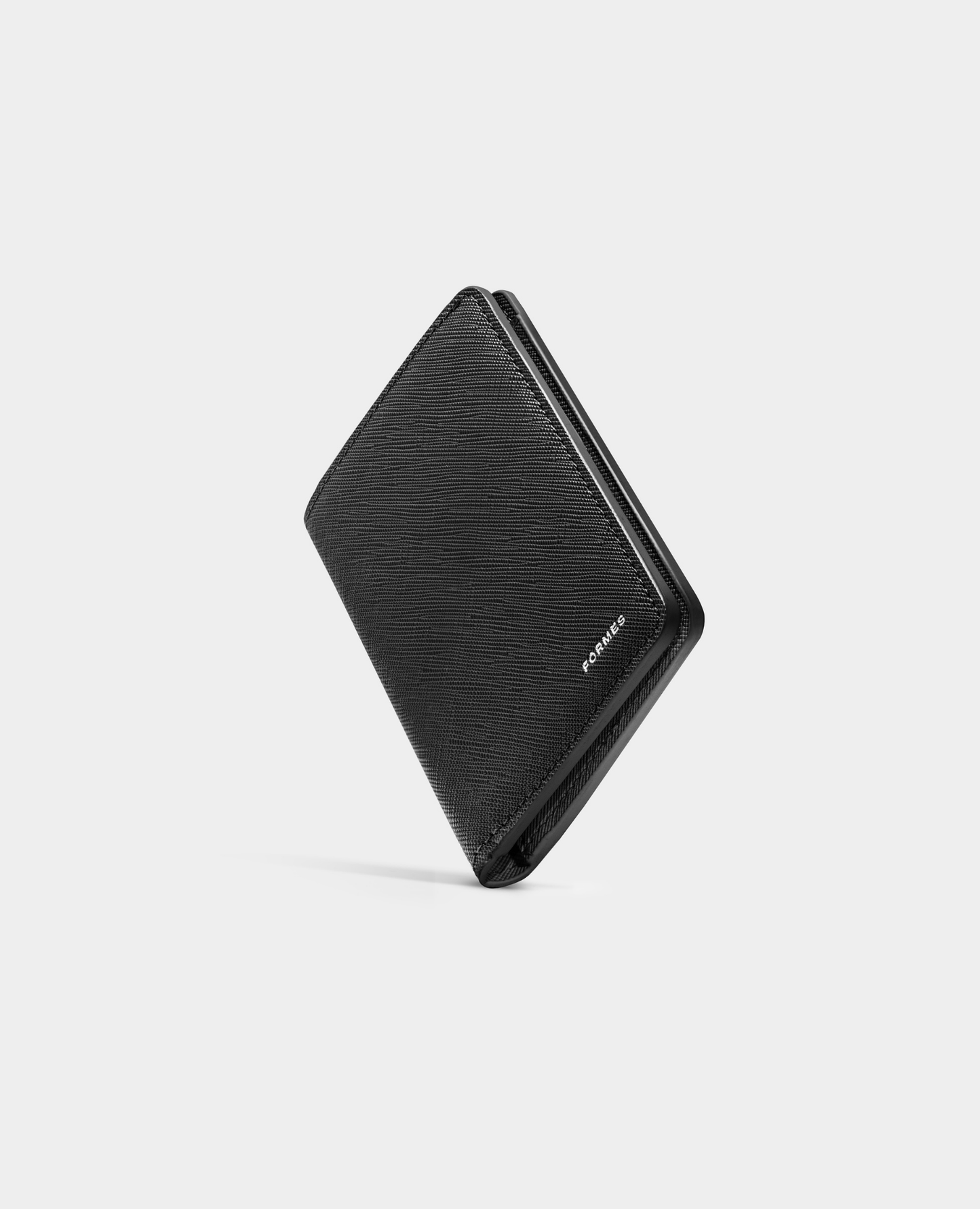 Formes Dayfold Nero