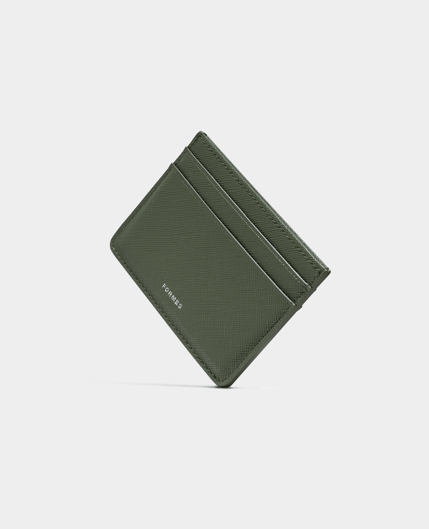Formes Classic Cardholder Verdal
