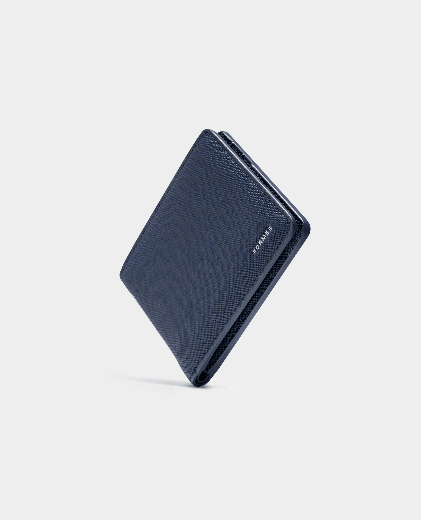 Formes Classic Wallet Abyss