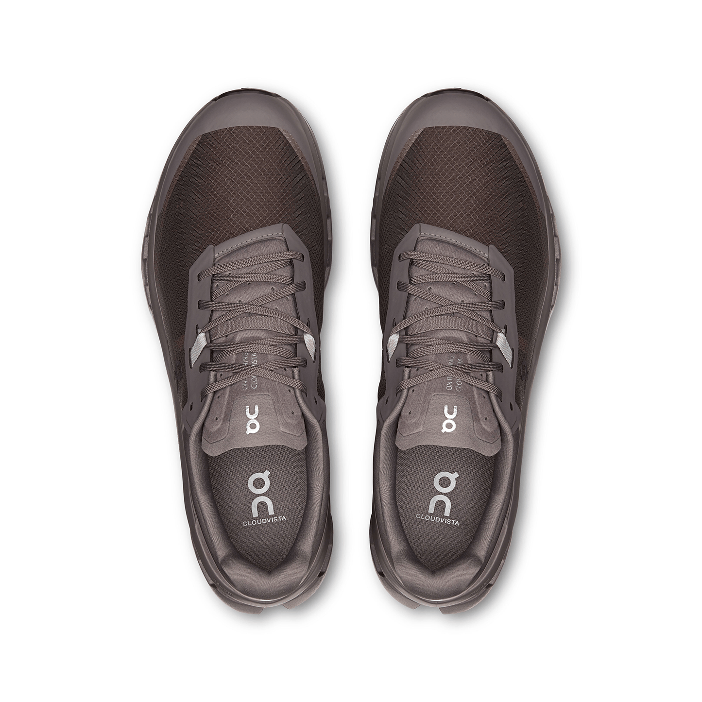 On Cloudvista 2 'Eclipse Pebble' - Kick Game