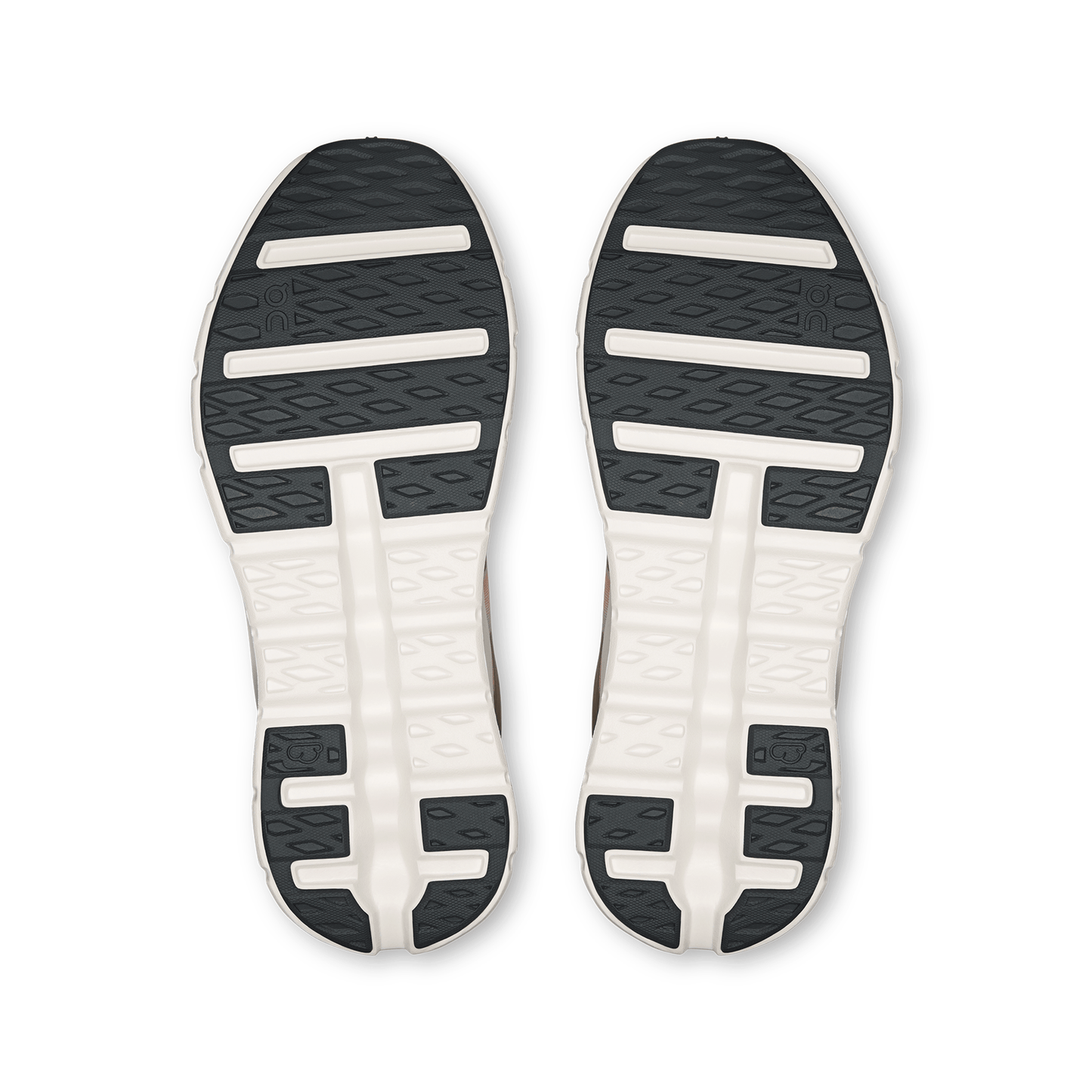 On Cloudtilt Remix 'Autumn Ivory' - Kick Game