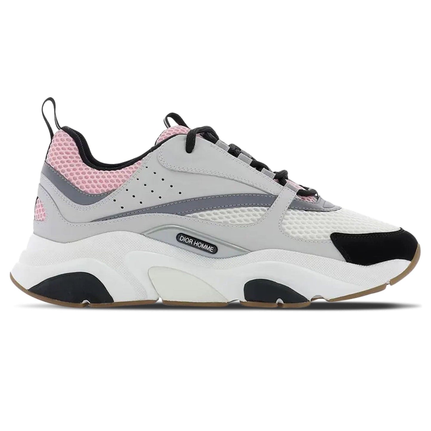 Dior B22 'Grey Pale Pink' - Kick Game