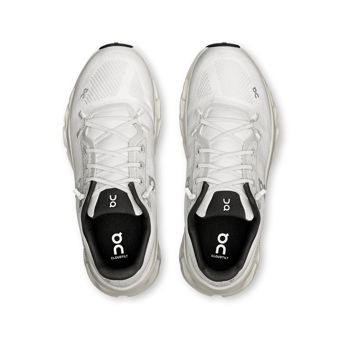 On Cloudtilt Wmns 'Pearl Ice' - Kick Game