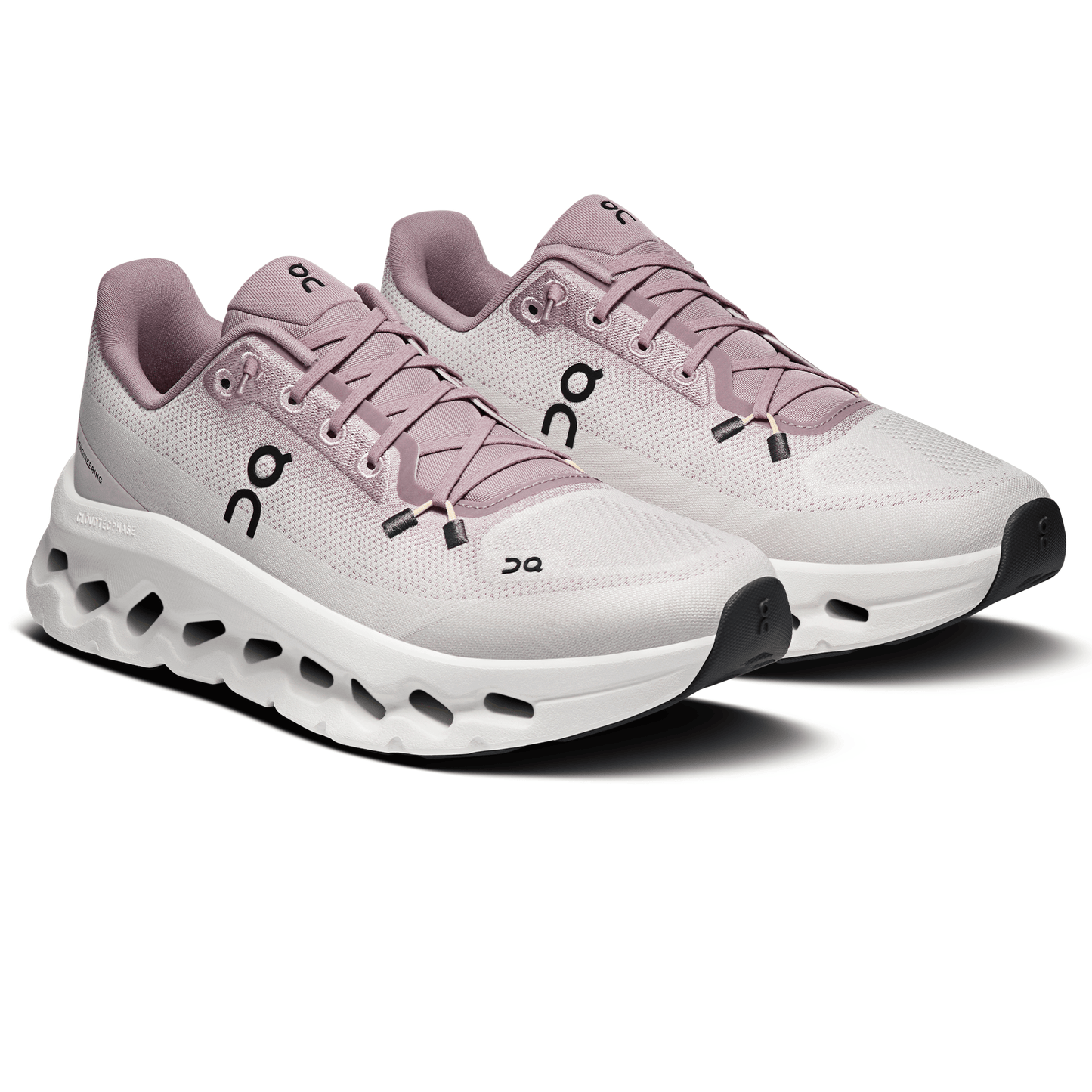 On Cloudtilt Wmns 'Heron Dew' - Kick Game