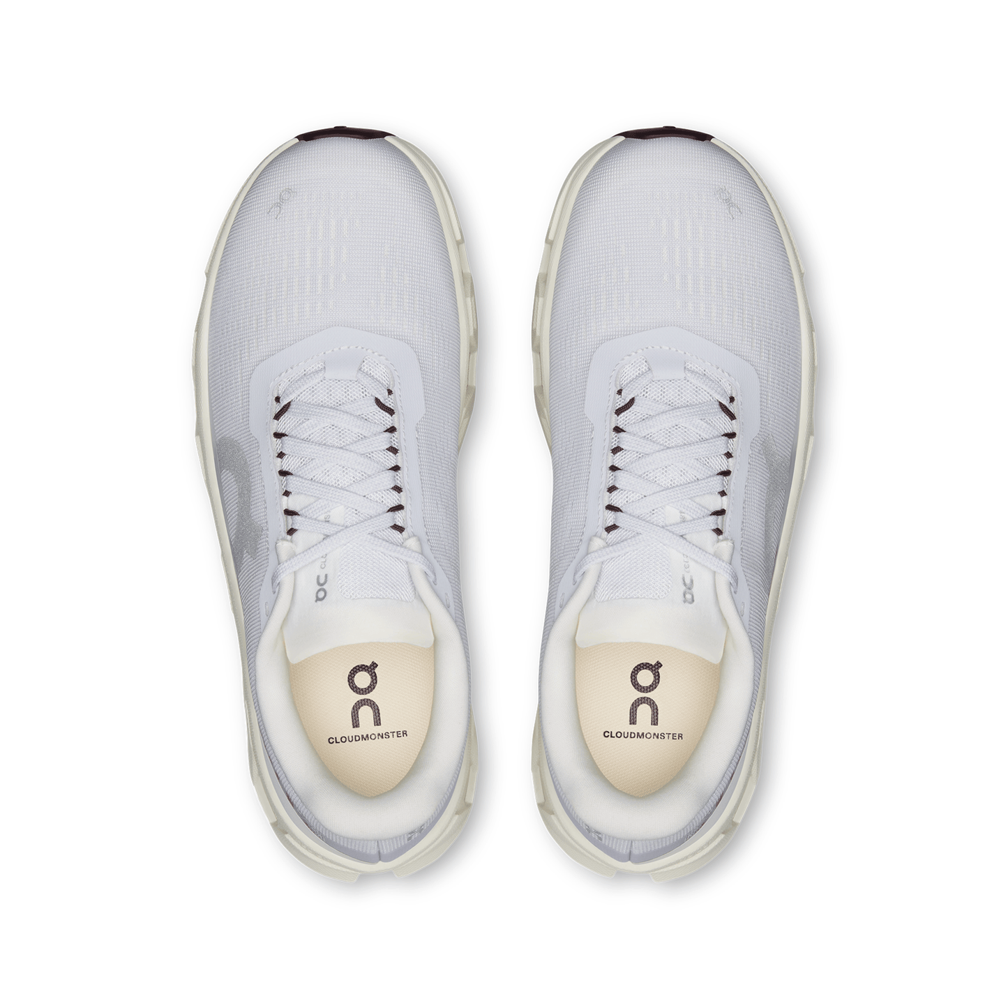 On Cloudmonster 1 Wmns 'Lavender Urchin' - Kick Game
