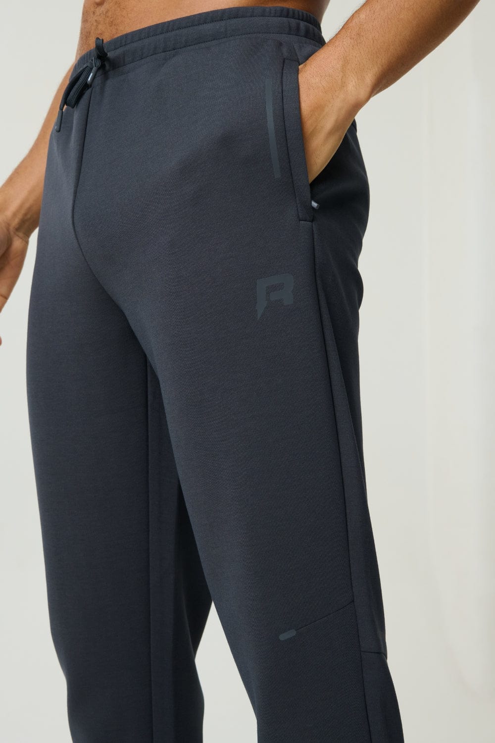 Reprimo Motion Jogger 'Slate' - Kick Game