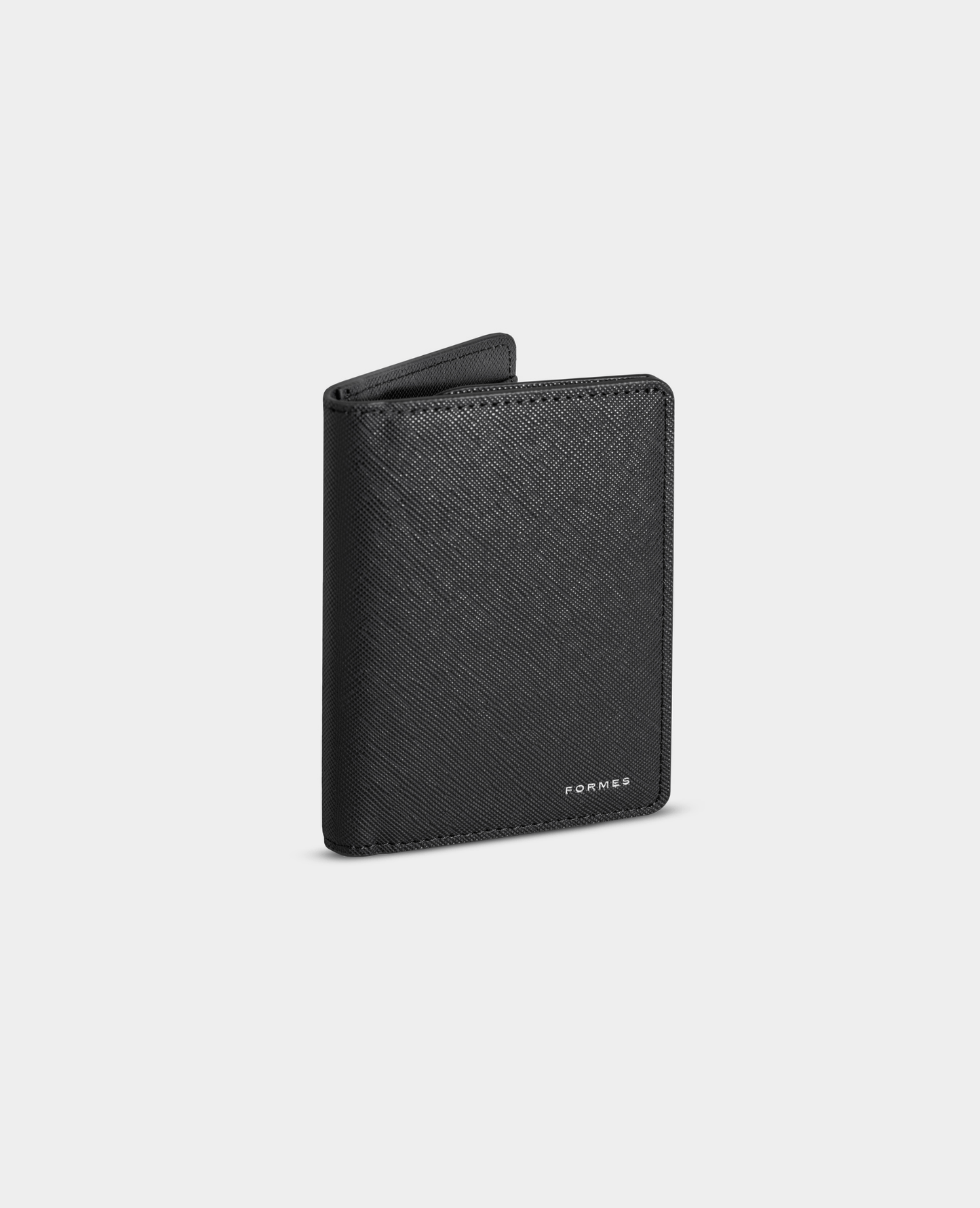 Formes Dayfold Nero