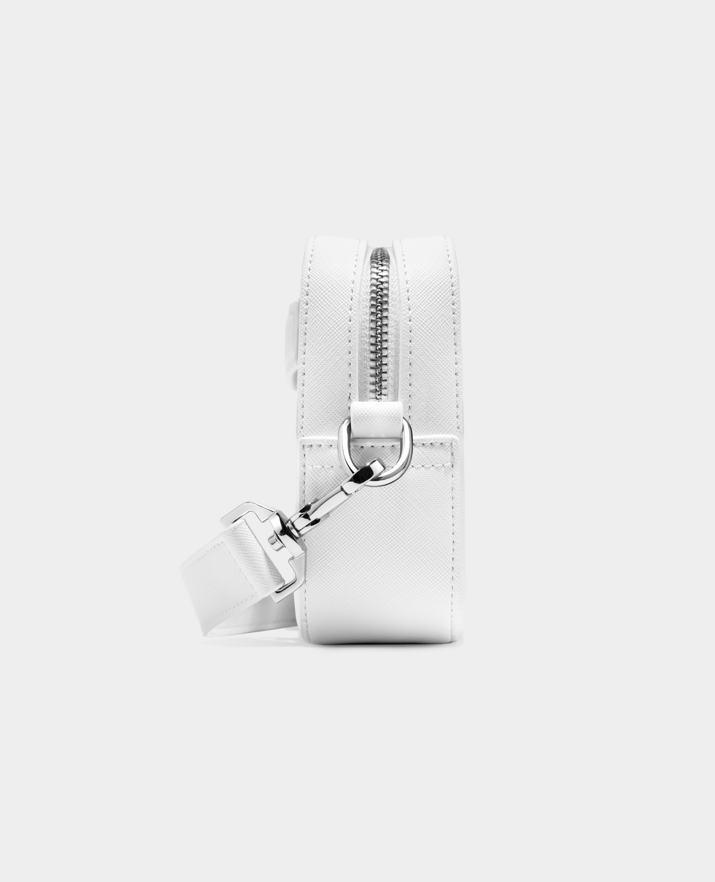 Formes Mini Adapt Glace