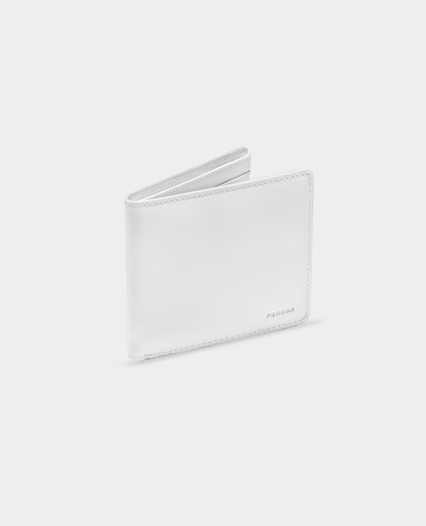 Formes Classic Wallet Glace - Kick Game