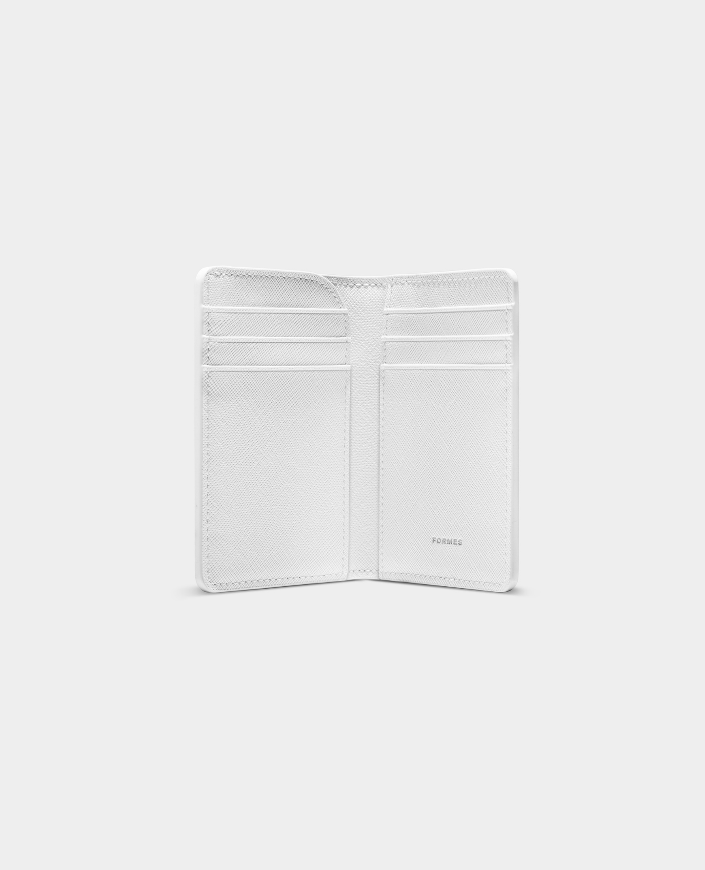 Formes Dayfold Glace