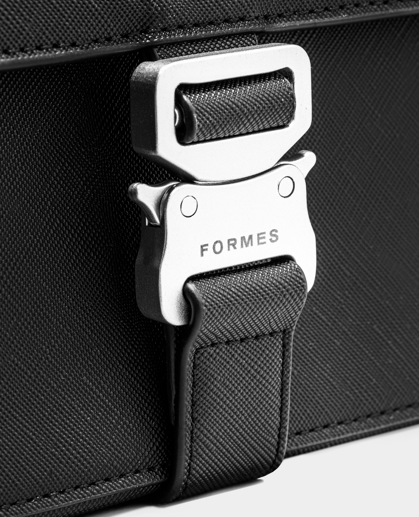 Formes Tecnica Nero - Kick Game