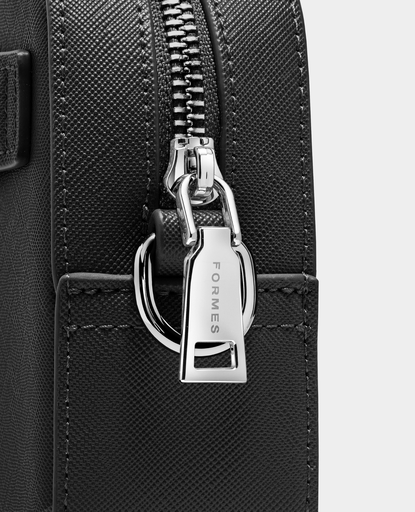 Formes Mini Adapt Nero