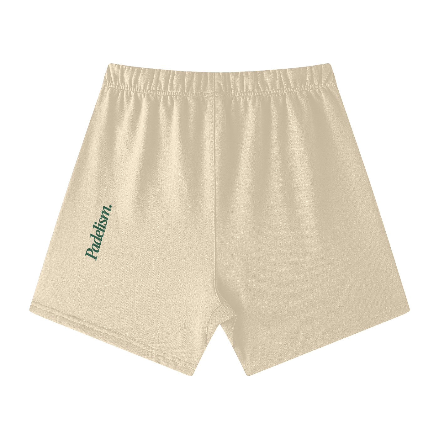 Dual Side - Off-Court Shorts - Kick Game