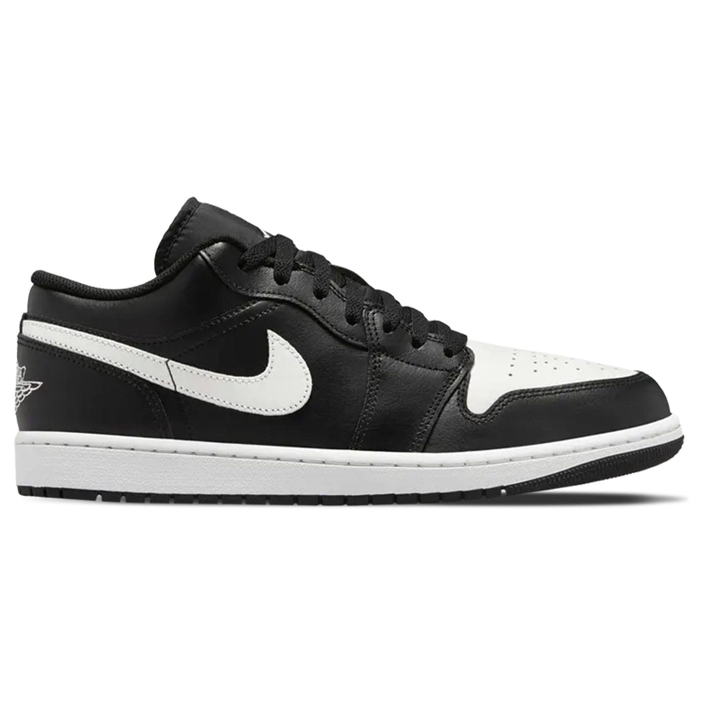 Air Jordan 1 Low 'Orca' - Kick Game