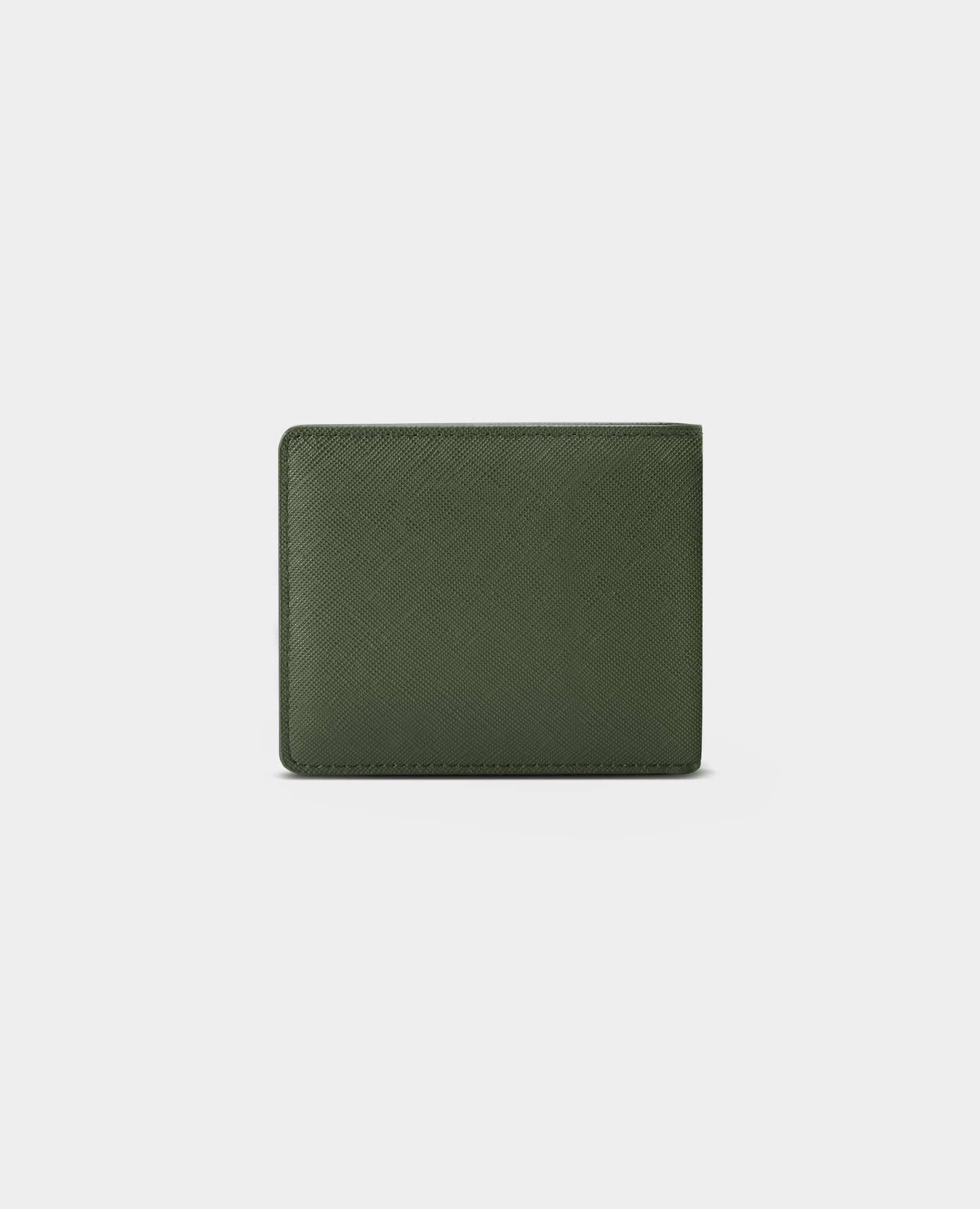 Formes Classic Wallet Verdal