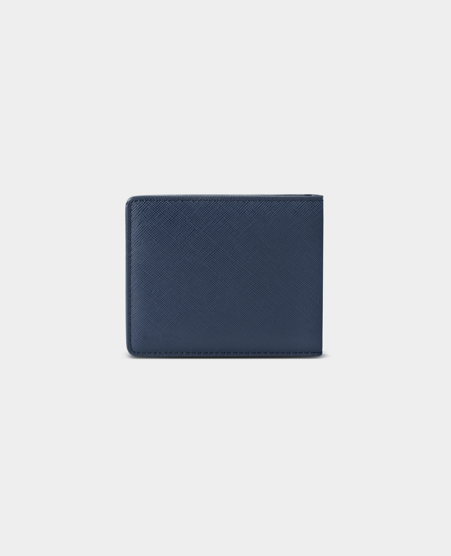 Formes Classic Wallet Abyss