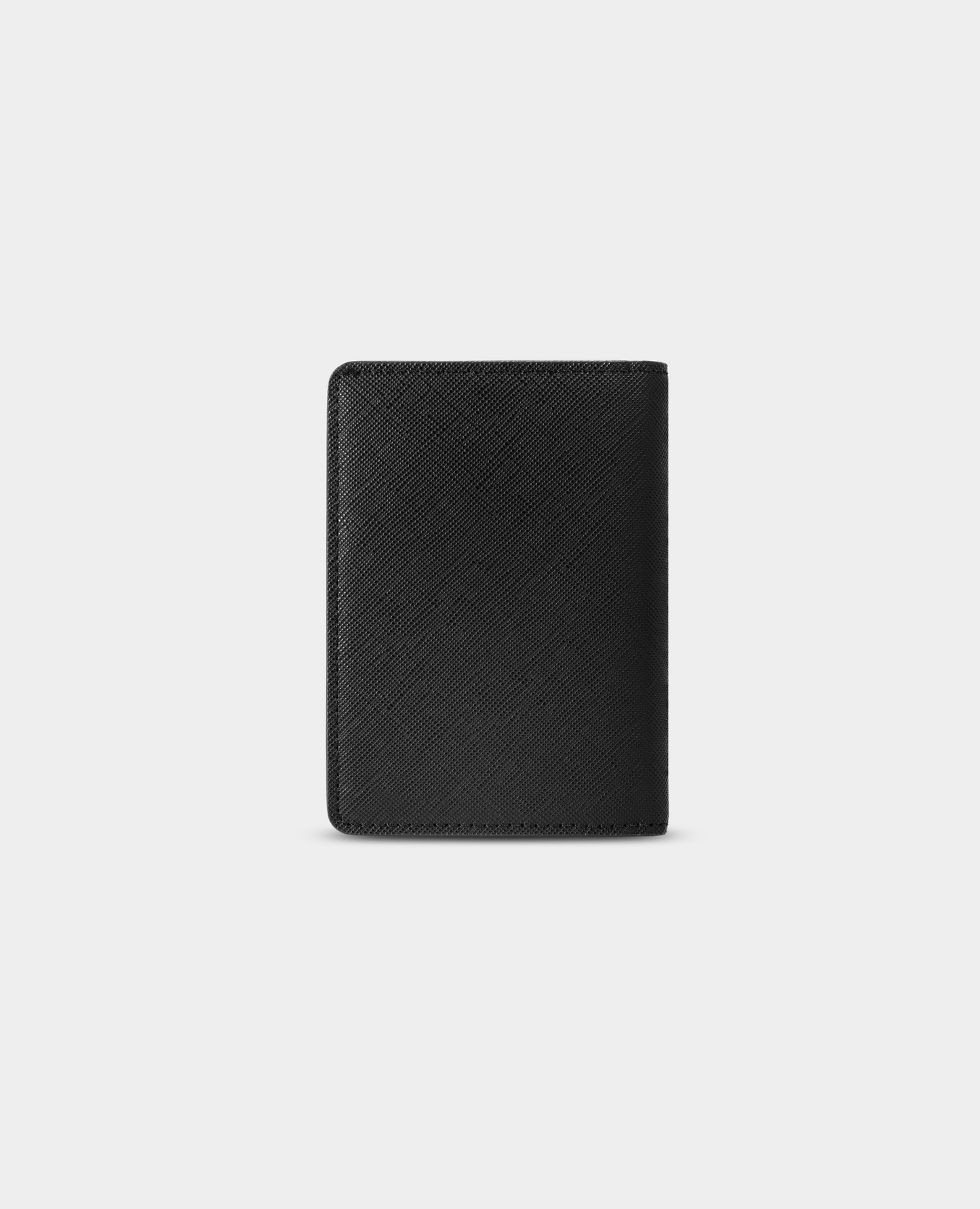 Formes Dayfold Nero