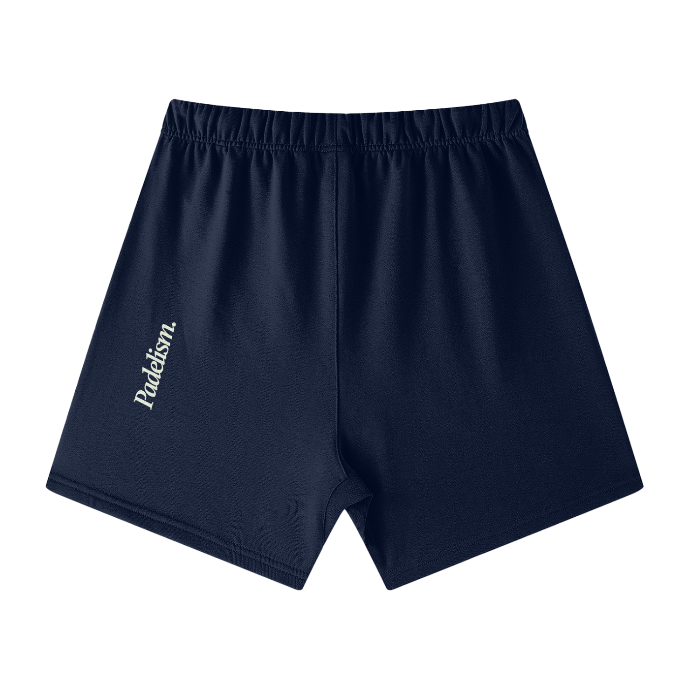 Dual Side - Off-Court Shorts - Kick Game
