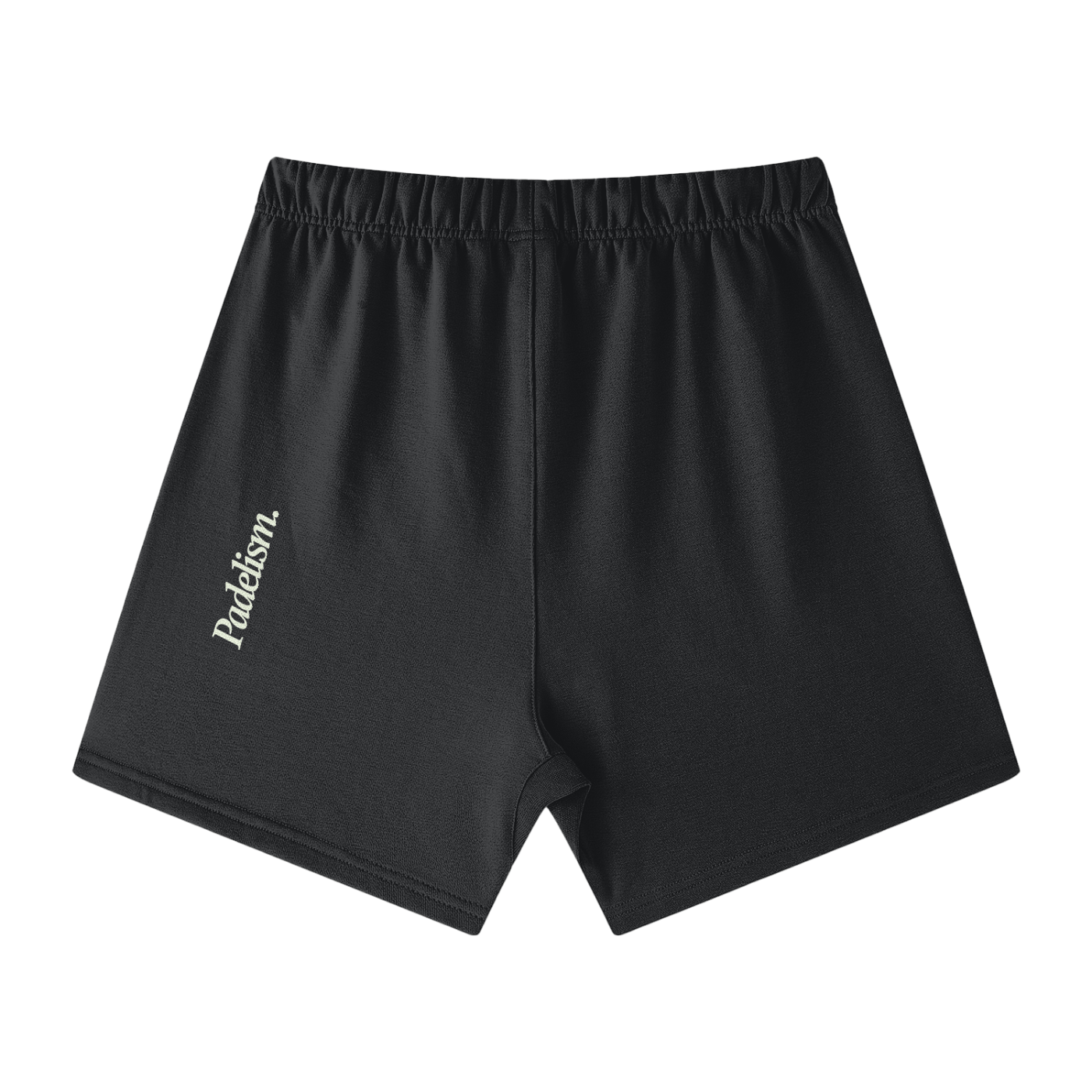 Dual Side - Off-Court Shorts - Kick Game