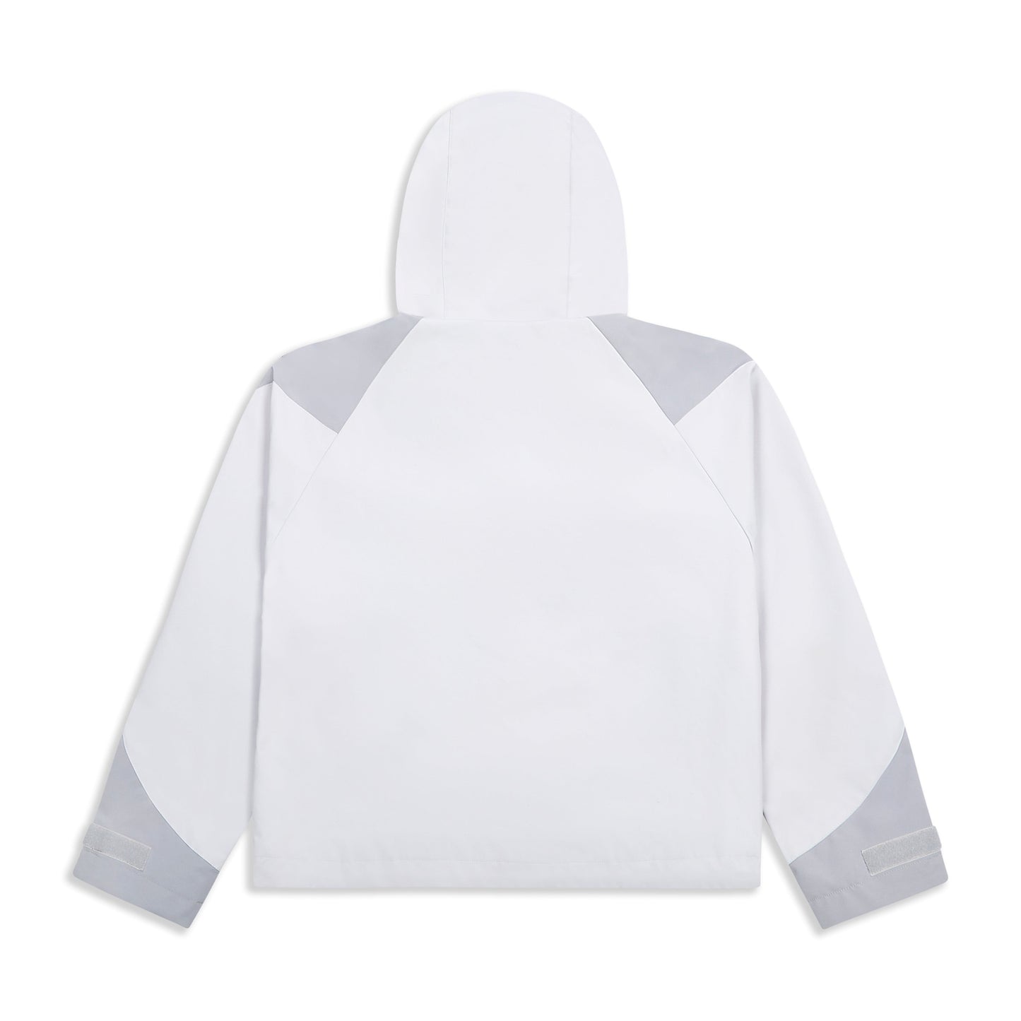 Apex Shell Jacket - Kick Game